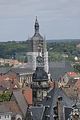 altenburg-trachtenfest-02-06-2012 (74)